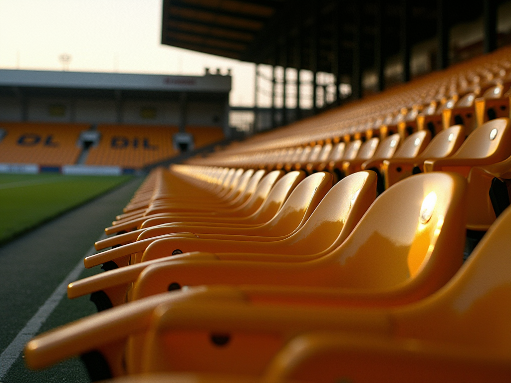 Hull City's Experienced Stars Must Deliver Final Day Playoff Win