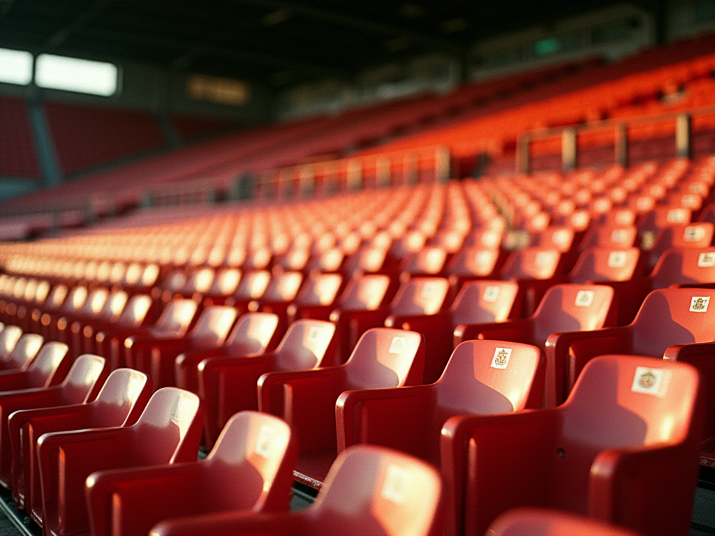 Tactical Tweaks for Sparta Rotterdam's Recent Form: A Closer Look
