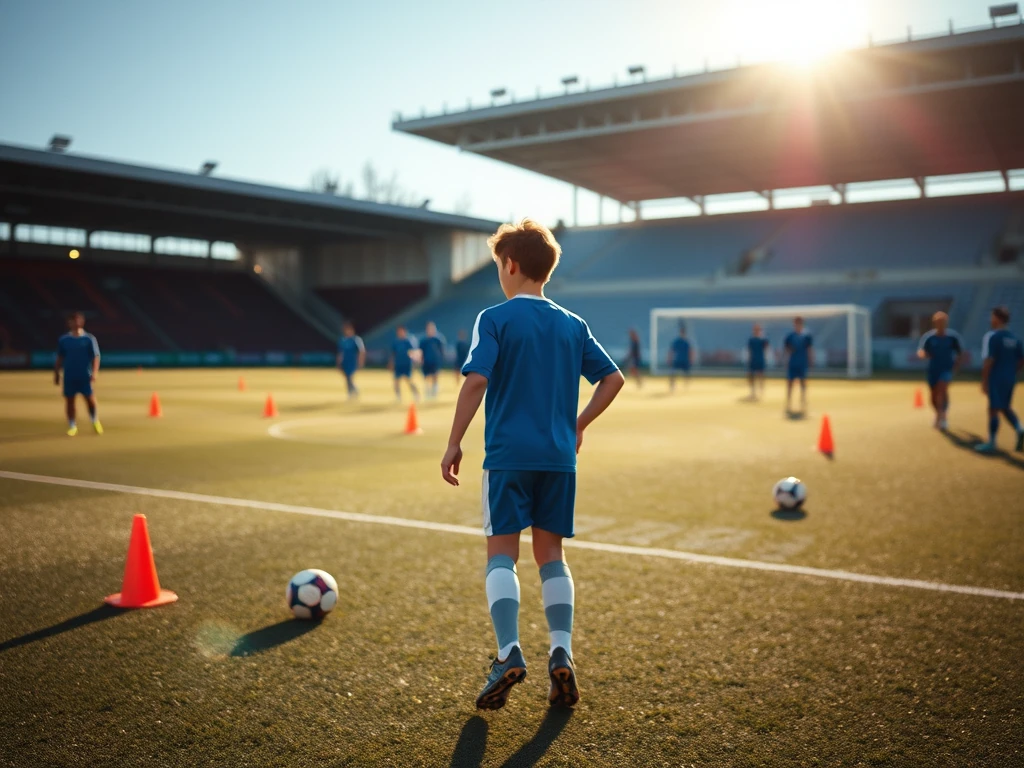 Hoffenheim enthält nur eine kurze Behauptung in seinem kurzen Text