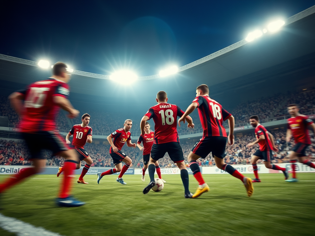 RCD Mallorca vs Real Oviedo en vivo: Resultado y resumen del partido