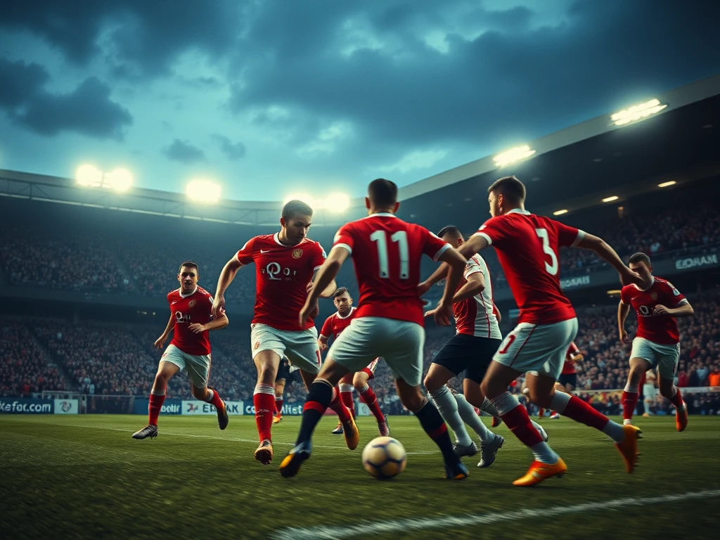 Middlesbrough hosts Millwall on Good Friday in a pivotal Championship match, with the hosts seeking to boost their...