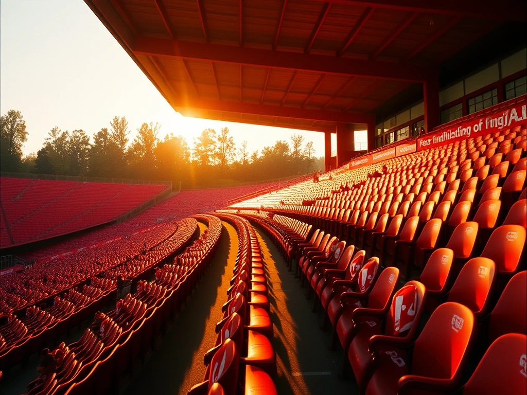 Fredrikstad FK har vist lovende tegn i sin siste form, men det er rom for forbedringer. Med noen strategiske justeringer...