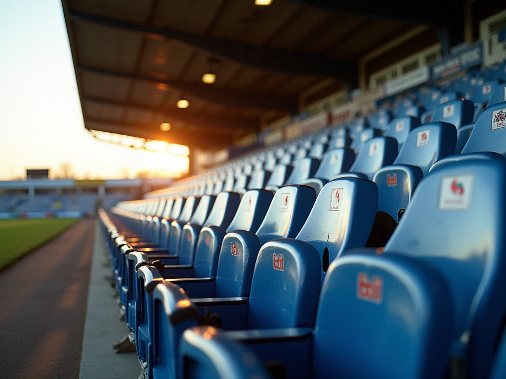 Tactical Tweaks for West Brom's Recent Form: A Deeper Dive
