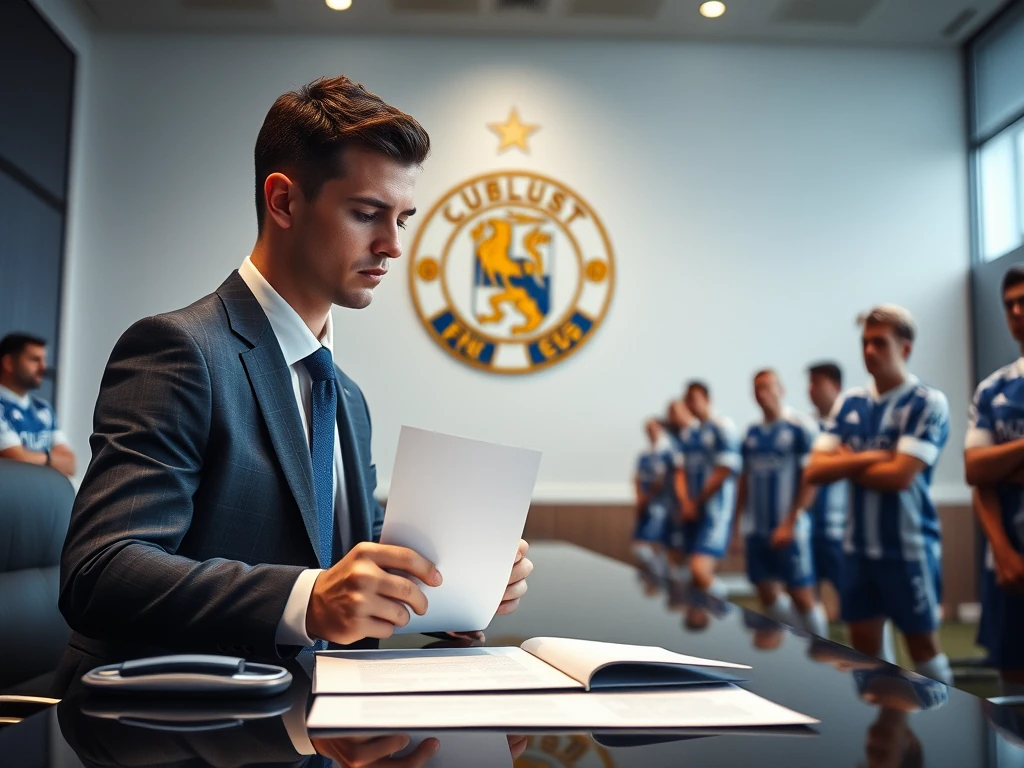 Millwall Football Club is gearing up for a crucial summer transfer window