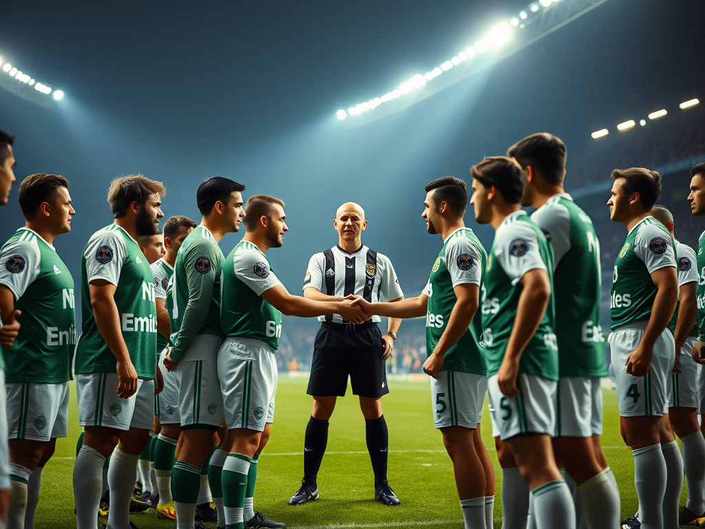 Vooruitblik: Les Loups Tegen Beerschot VA
