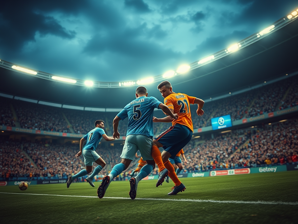 فريق العراق الوطني لكرة القدم يواجه فرنسا في كأس العالم 2026
