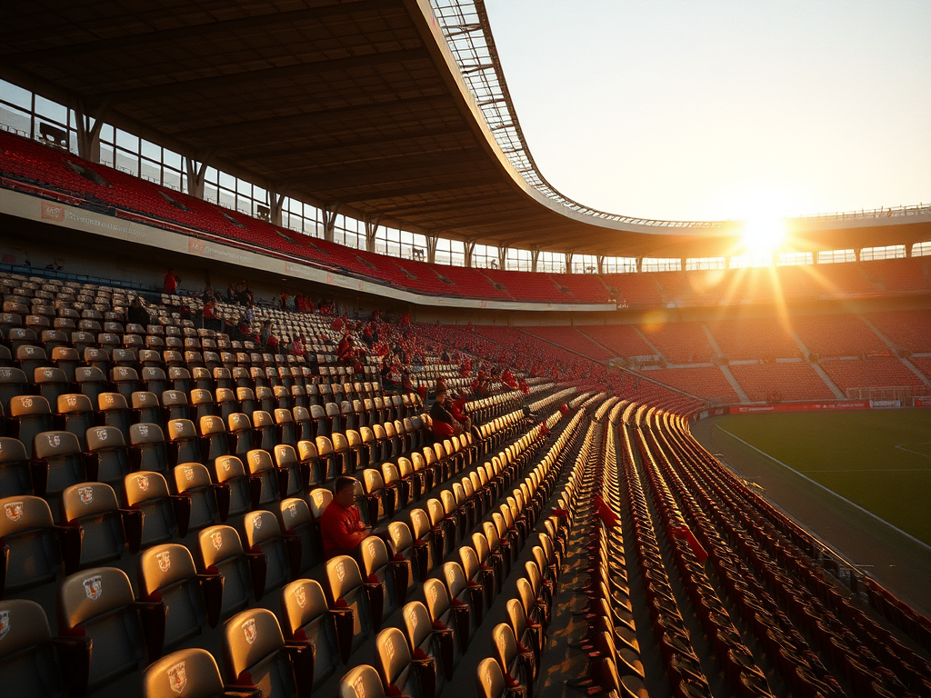 Cracovia: Key Tactical Adjustments for the Remainder of the Season