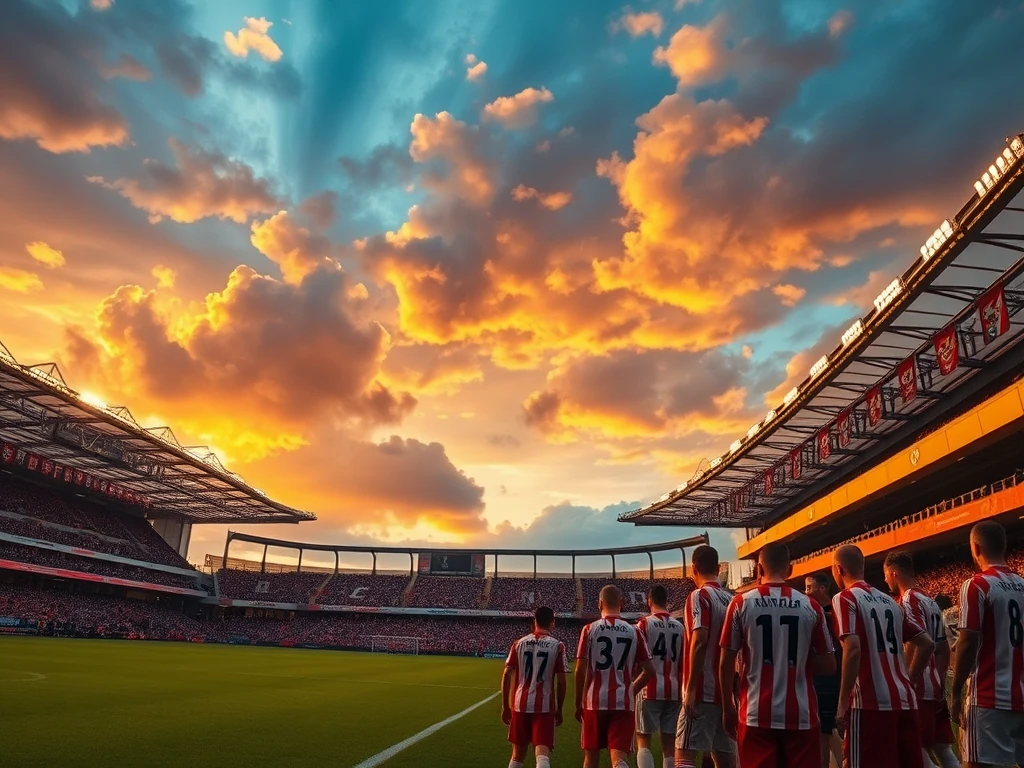 Southampton's pre-season display has eased concerns about the potential sale of Shea Charles