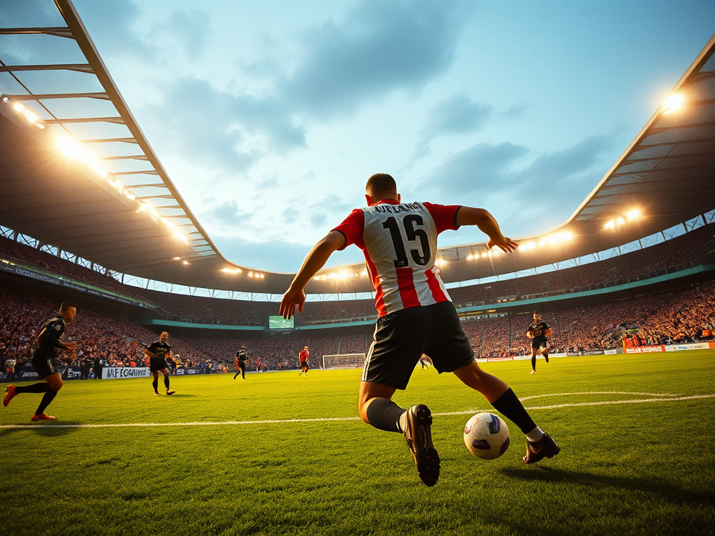 Lask secures vital points in the upcoming match