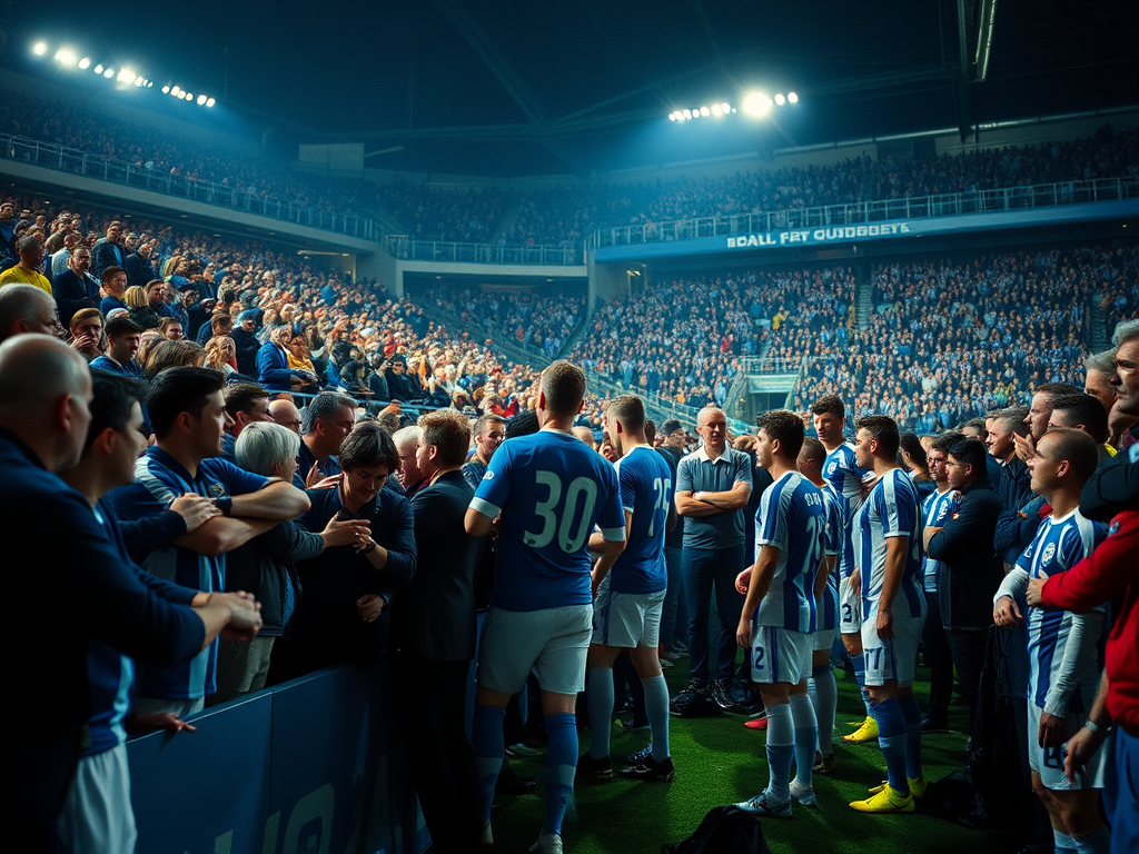 Tactical Preview: Magdeburg's Formations Against Upcoming Rival