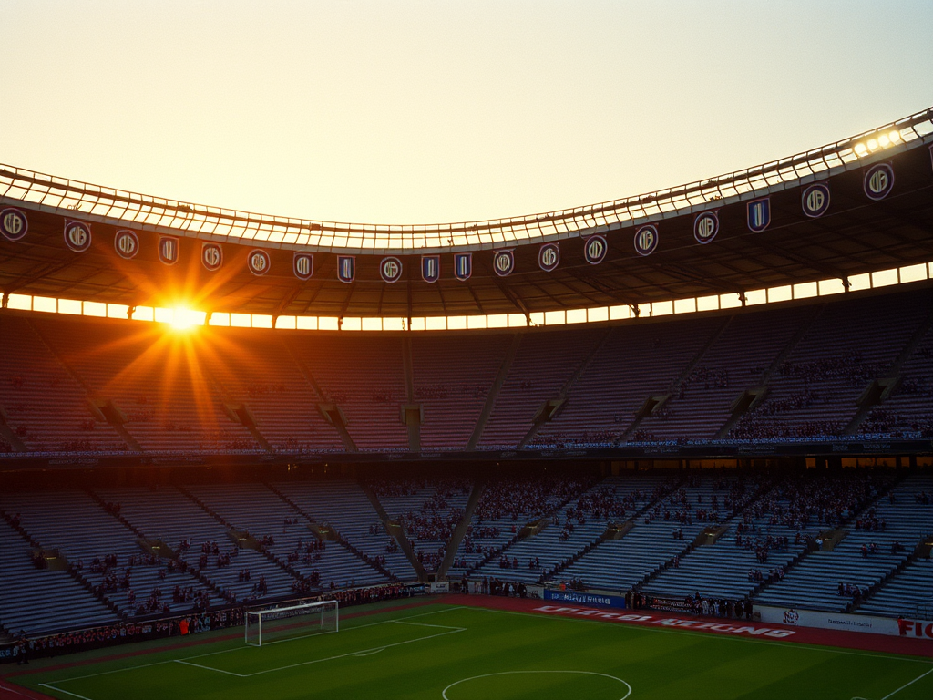 Inter Milan's Commanding Victory at San Siro