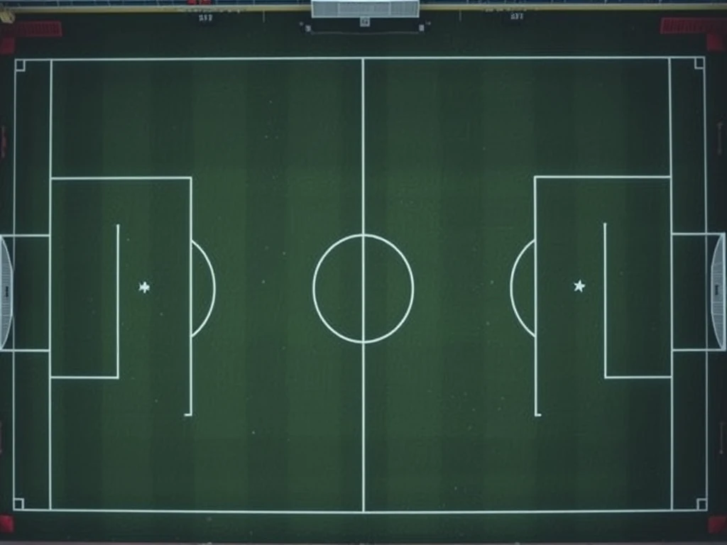 Norwich City's attacking formation has evolved, showcasing flexibility and creativity in the Championship.