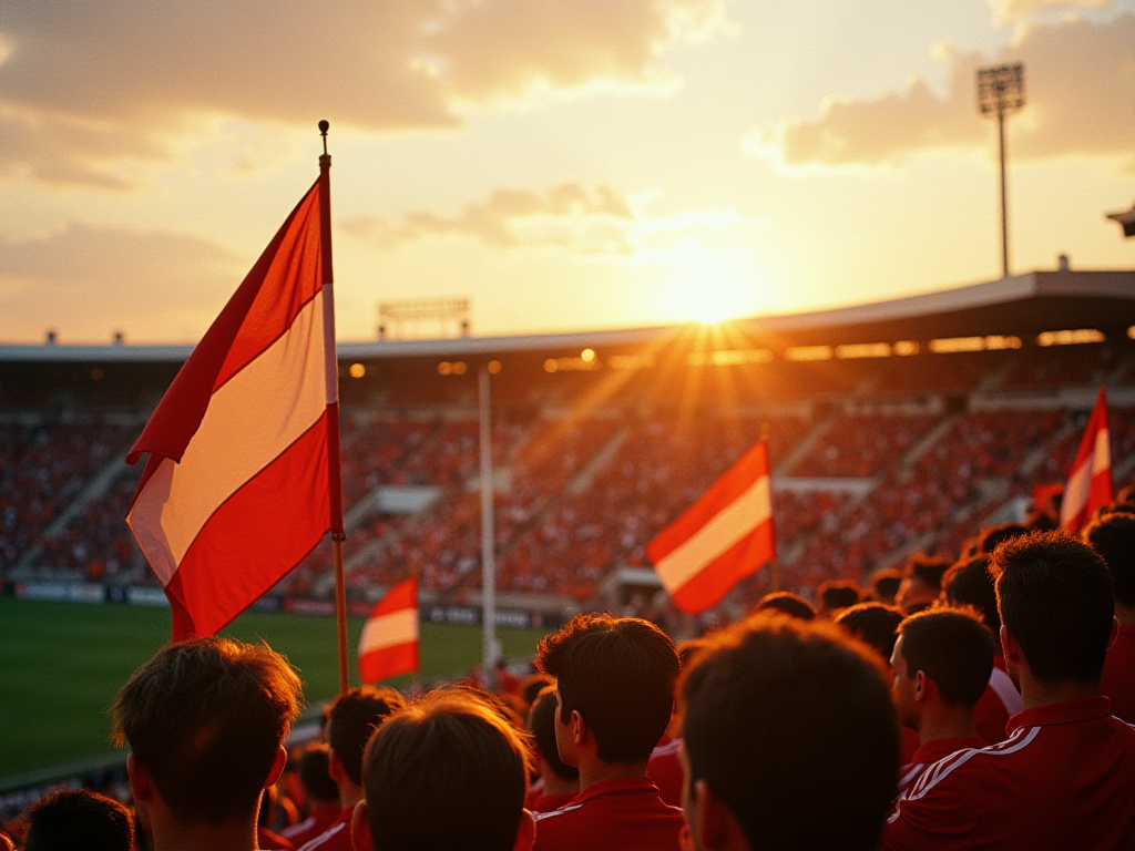Anápolis Futebol Clube Celebrates Atlético Goianiense Day