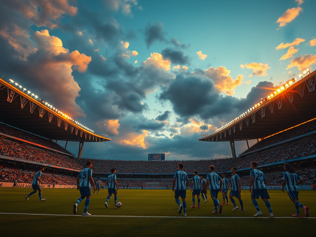 Deportivo La Coruña faces sanction for pitch invasion