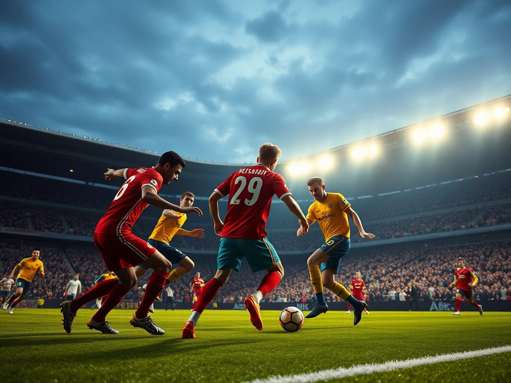 Česko: EA Sports má špatnou statistiku s Českem, pět let v řadě správně tiplo vítěze MS