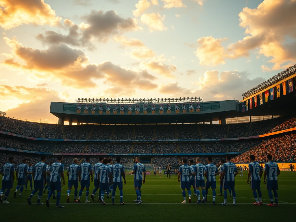 RCD Espanyol has announced the 30 players set to attend the Torremirona pre-season camp, featuring new signings and...