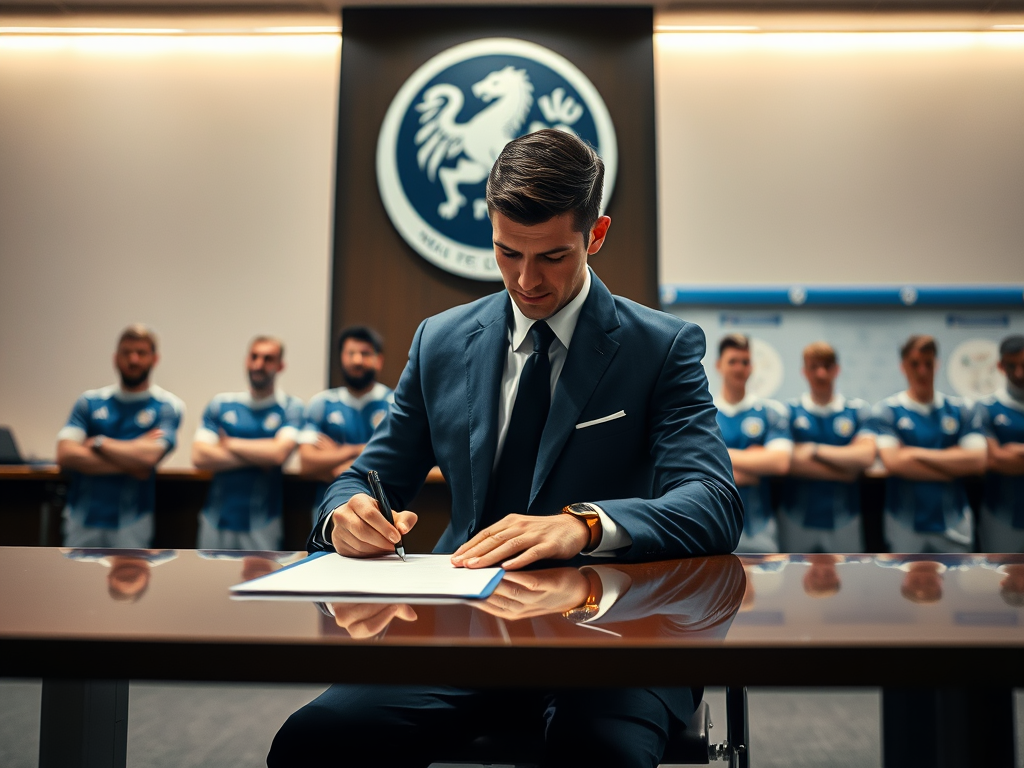 Transfer updates: Karlsruher eye reinforcements in January