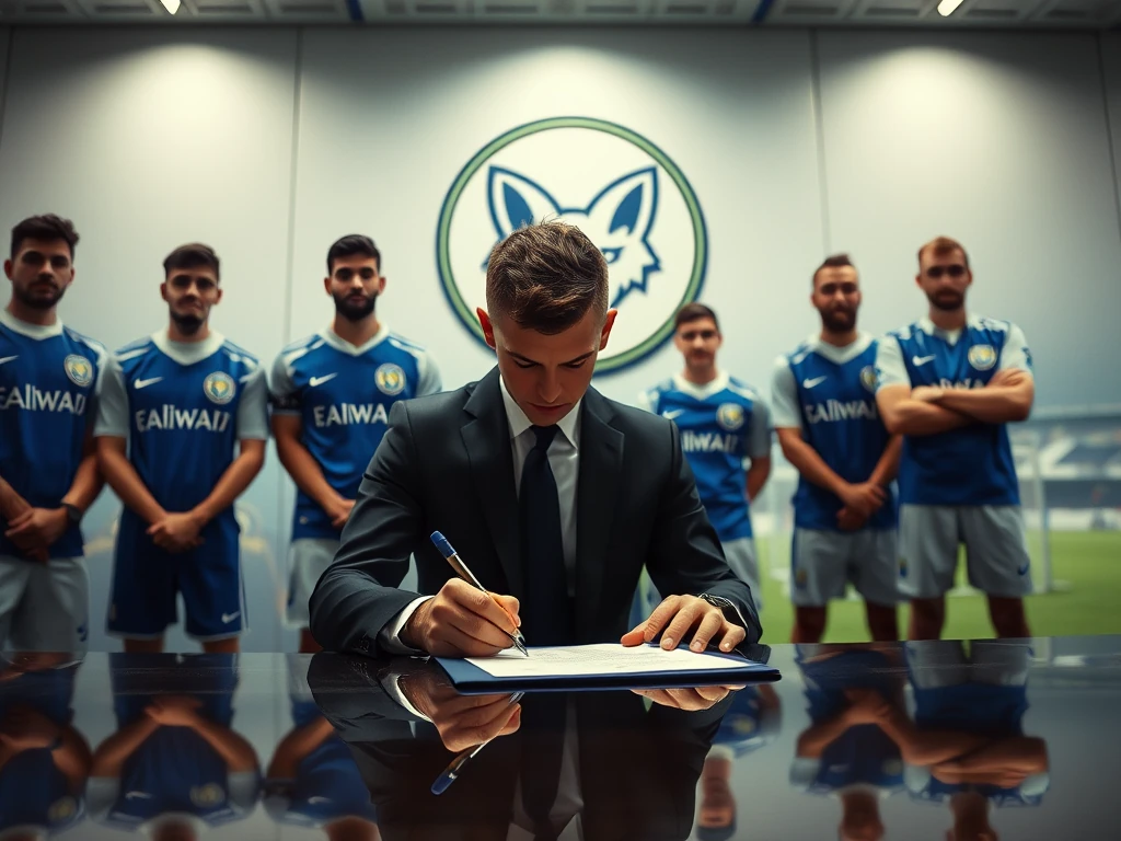 Leicester City defender Harry Souttar could be sold to raise funds, with a potential transfer fee of up to 15m, as the...