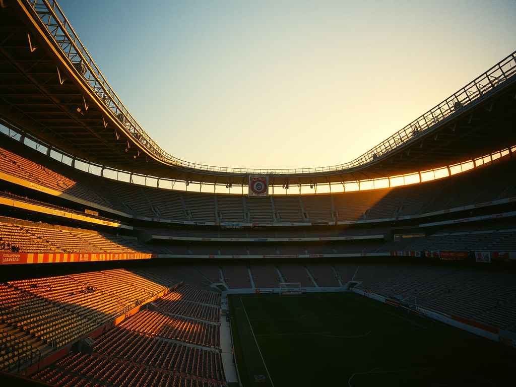 Atlético de Madrid: Rivals and Path in Champions League 2025/26