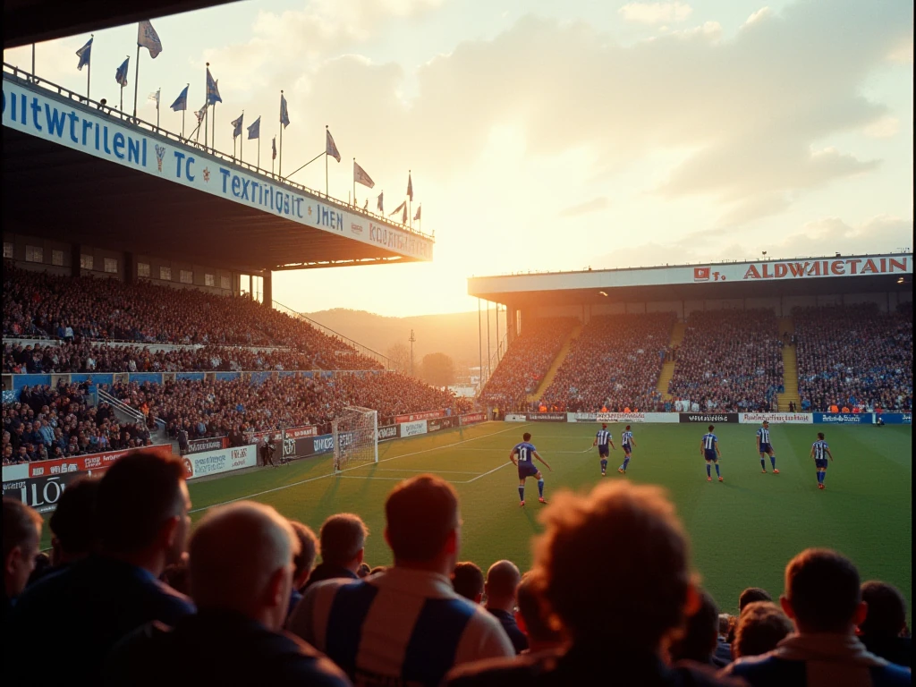 Kilmarnock Extends Unbeaten Streak Against Dundee United in Premiership
