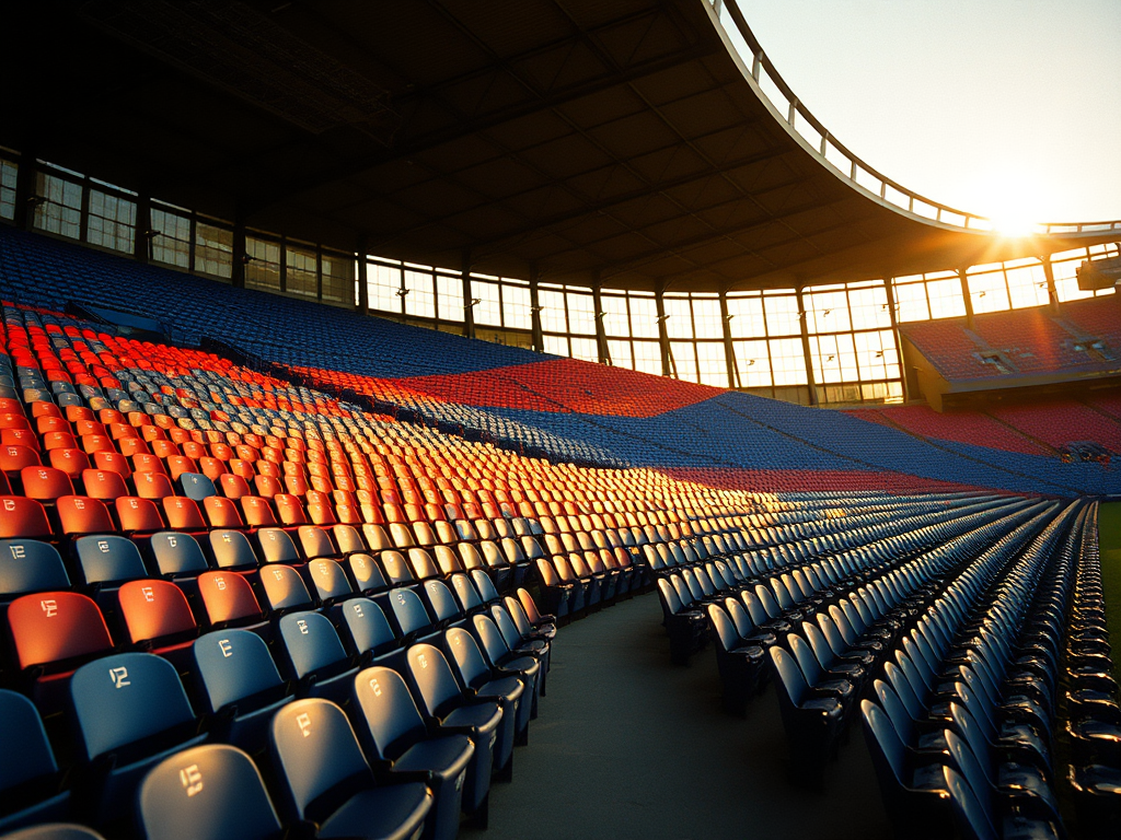 Reimagining HIF's Tactics: Enhancements for Enhanced League Performance