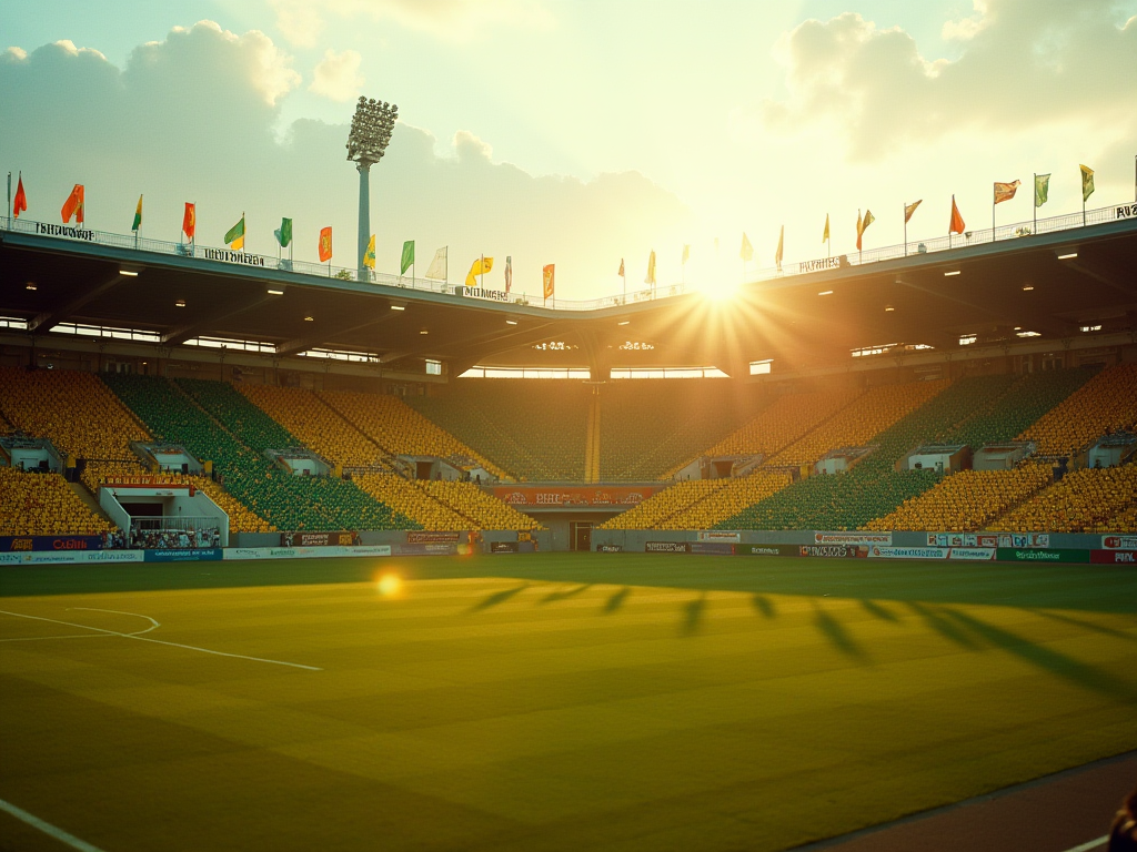 FC Nantes: Tactical Battle Against Marseille on the Horizon