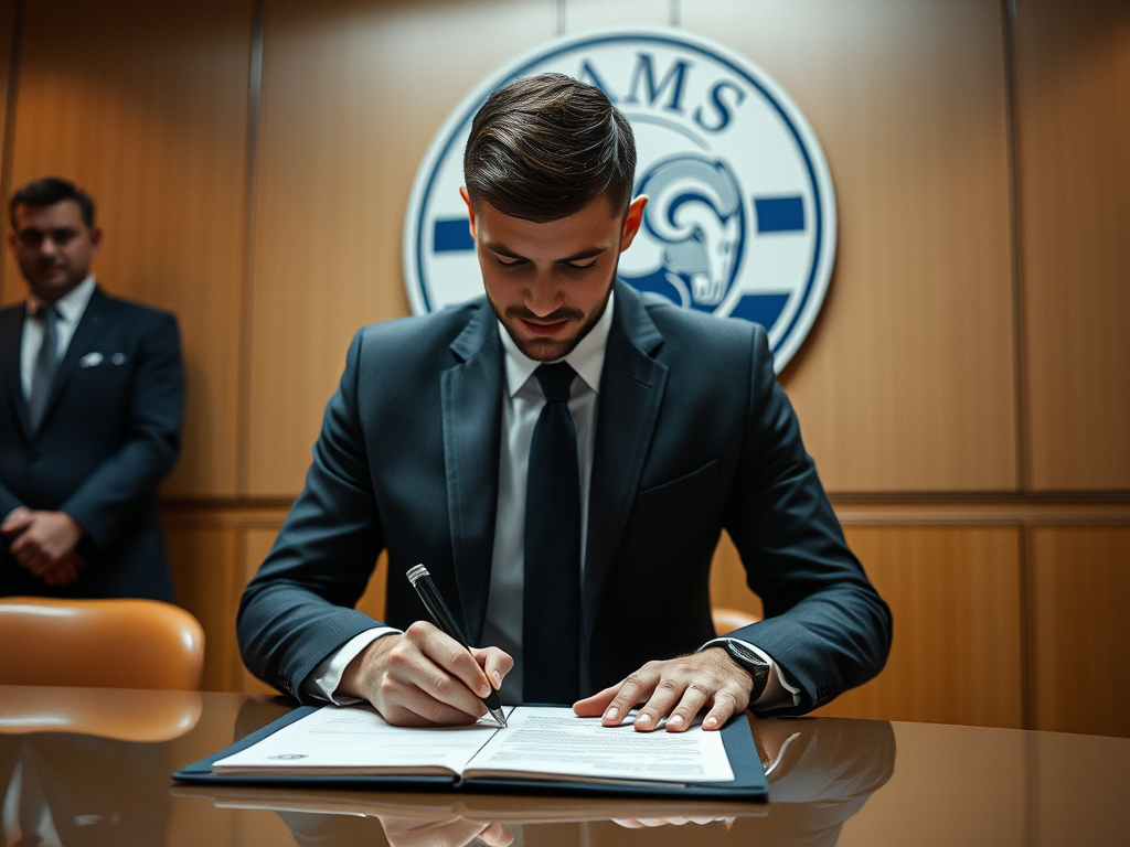 Galatasaray Transfer Hamleleri İçin TFF'yi Bekliyor