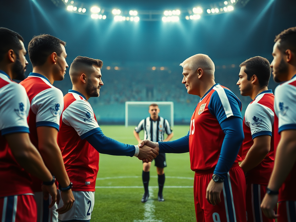 OL : Prendre de l'Envol Contre Nantes avec une Tactique Innovante