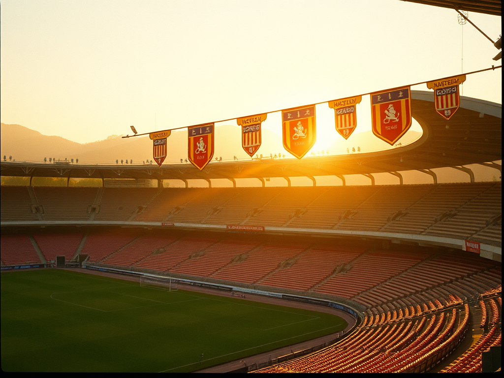 TSV Hartberg's Europa League Dream Alive in Crucial Austria Wien Clash
