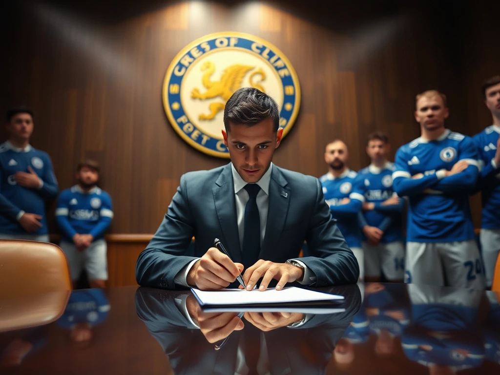 Everton’s potential move for Alexander Sorloth this summer would echo their infamous Haaland snub a decade ago