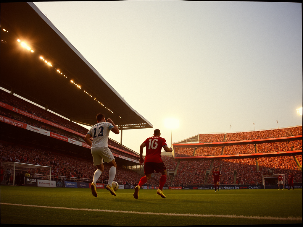Antalyaspor Targets Crucial Win Against Alanyaspor in Super Lig
