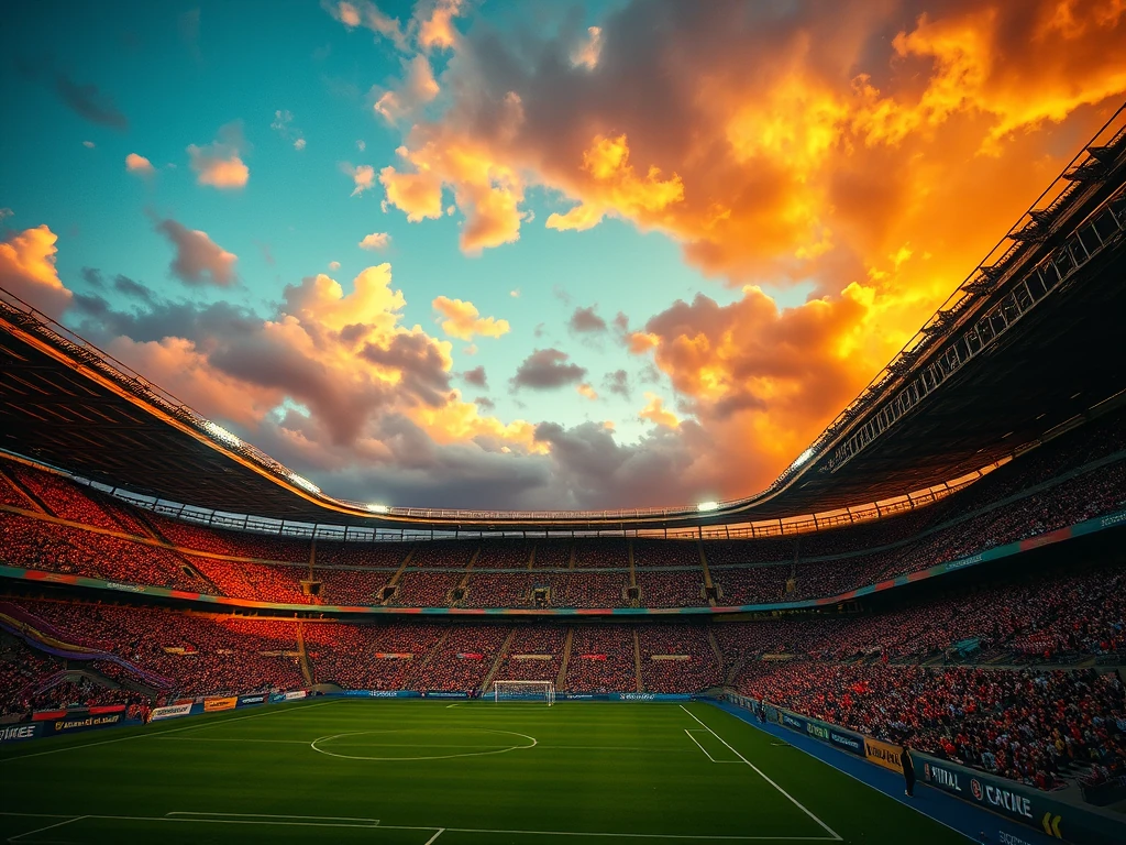 Türkiye: A Milli Futbol Takımı, 2026 FIFA Dünya Kupası'na katılma yolunda önemli adımlar atıyor