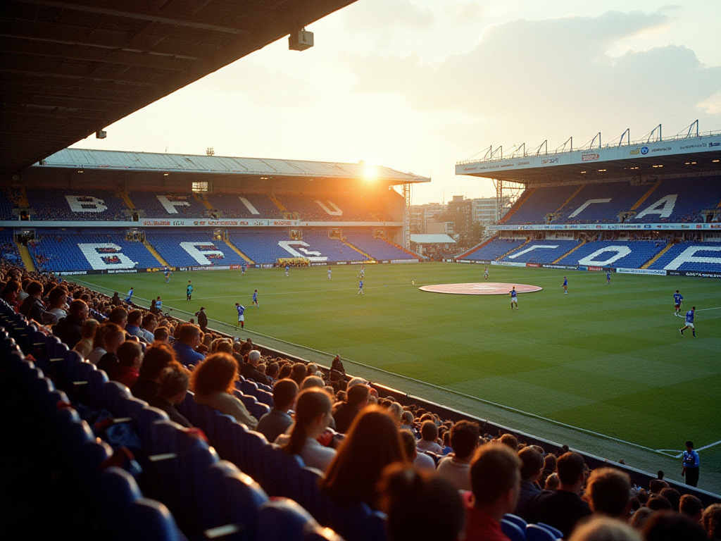 Transfer Rumors: Cardiff Eyeing Midfield Reinforcements