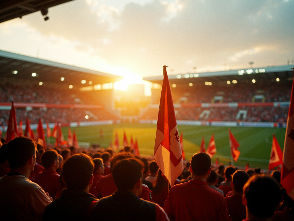 Feyenoord takes on Groningen in thrilling Eredivisie clash