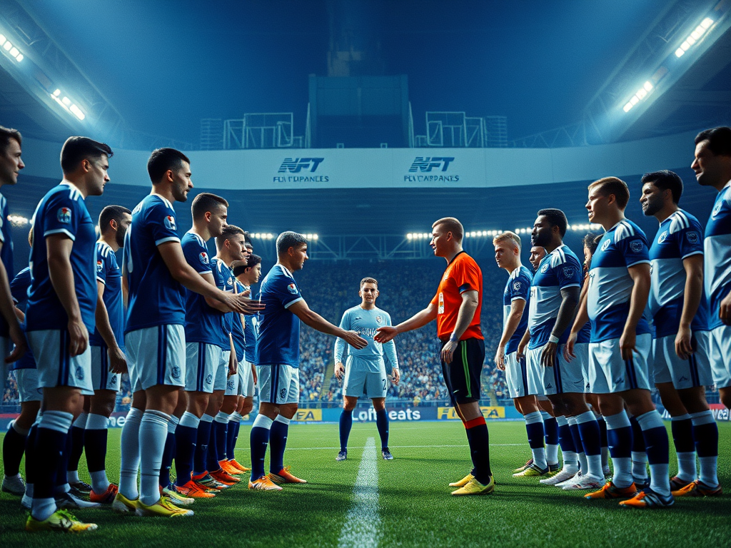 Lyngby Boldklub: En Analyse af Nøglespillere Mod Esbjerg