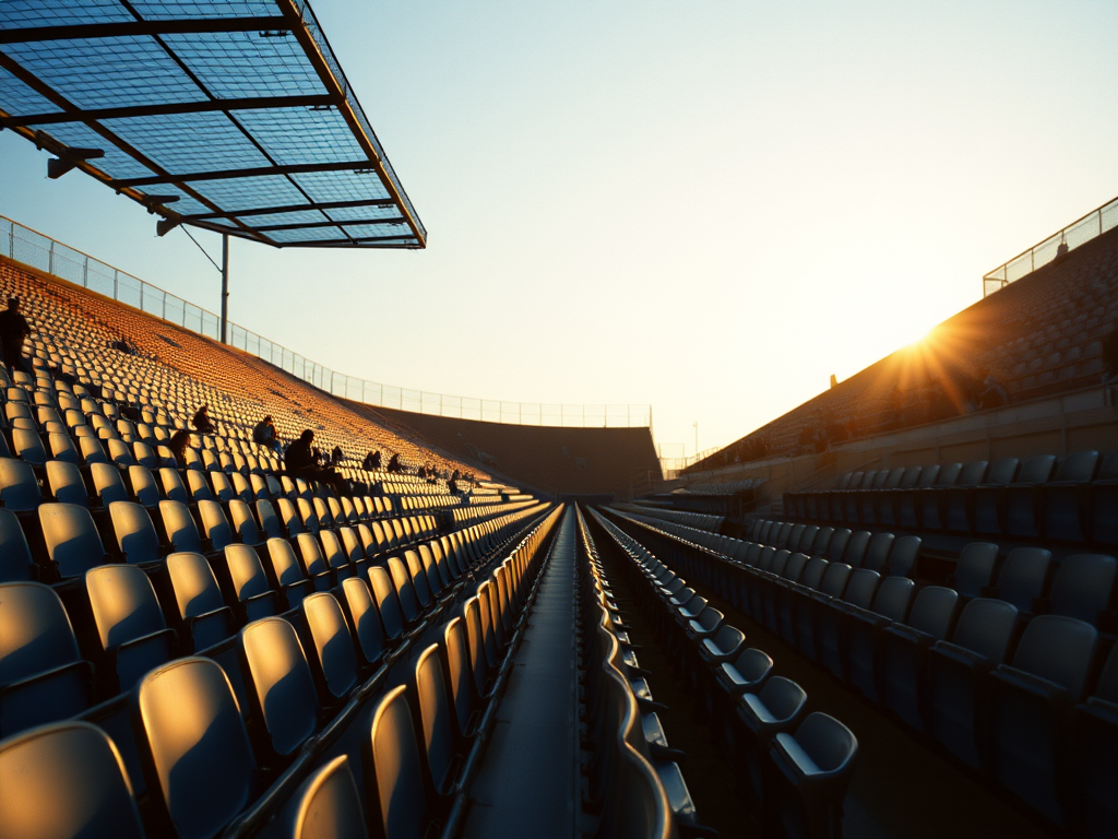 Tactical Adjustments for Bastia: Key Tweaks to Regain Momentum