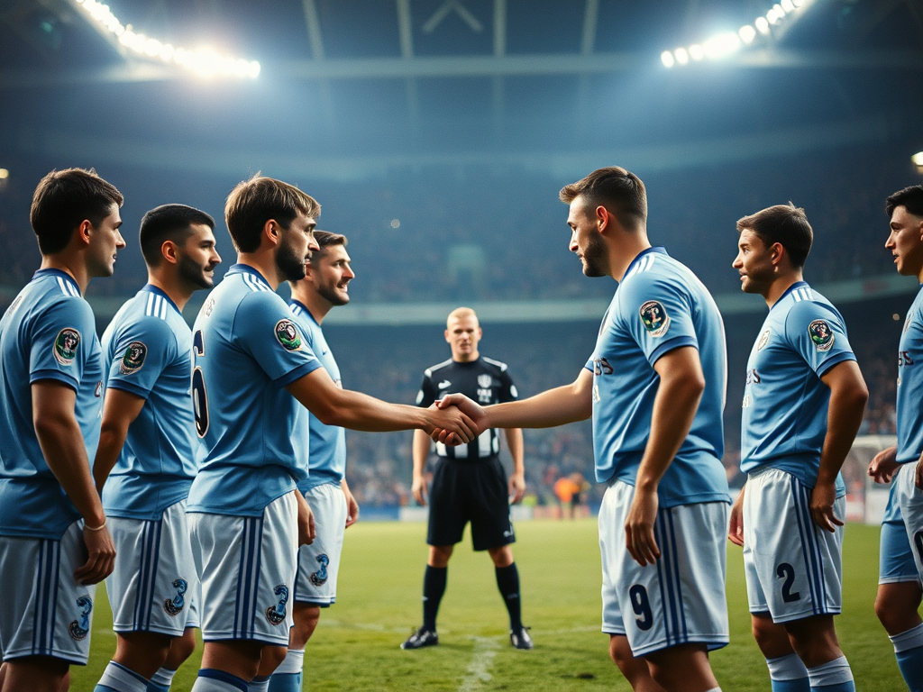 Gent's Key Players and Expected Strategy Against Genk