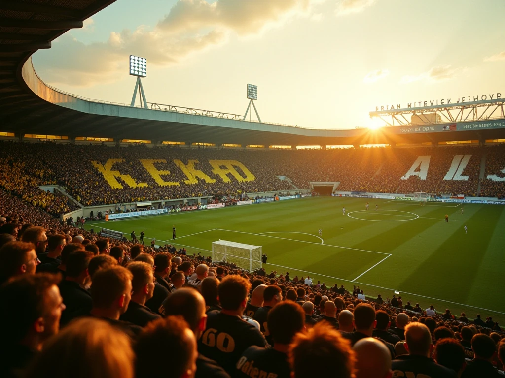 AIK föll mot Degerfors trots Wilsons insats