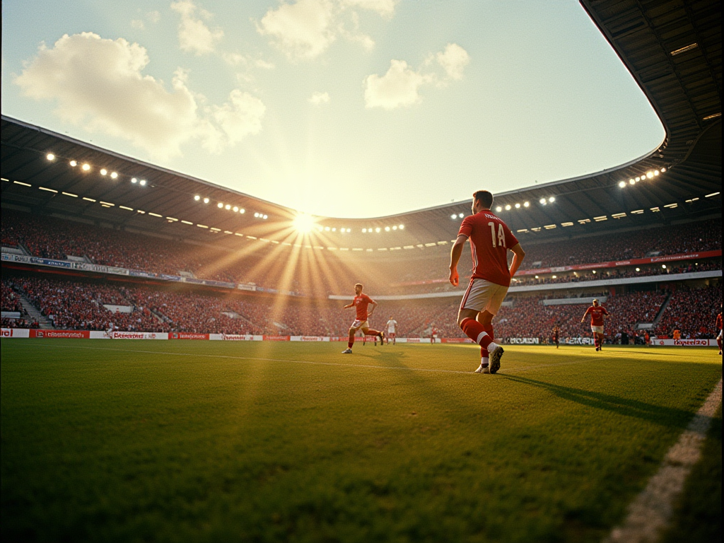 FC Utrecht Continues Strong Performance in the League