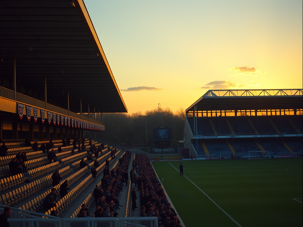 Oxford United Face Sheffield Wed. in Key EFL Championship Preview