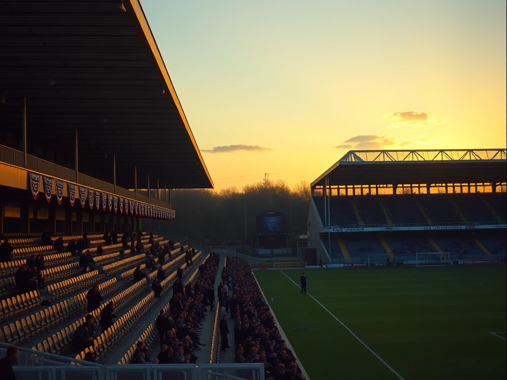 Oxford United Face Sheffield Wed. in Key EFL Championship Preview
