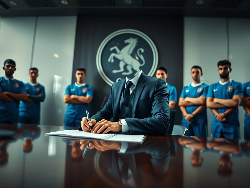 Aston Villa Open Talks to Sign Lucas Bergvall