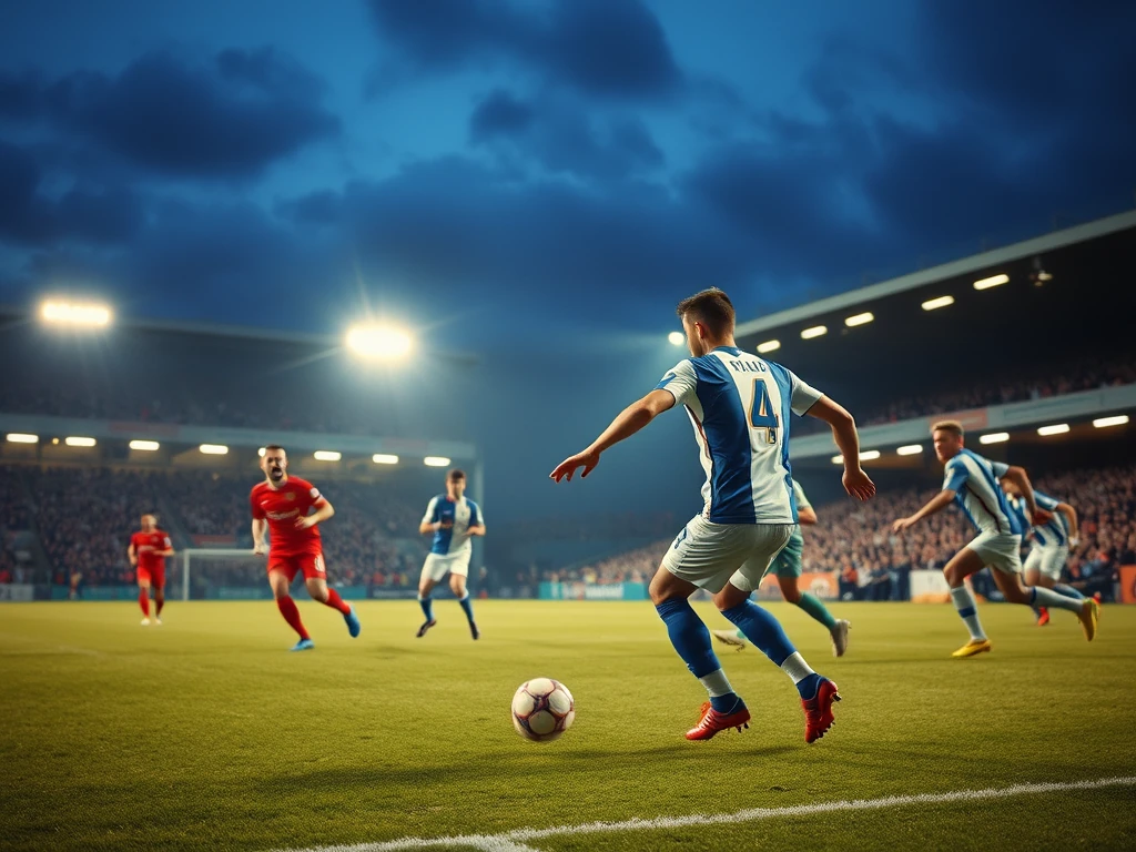 As West Bromwich Albion prepares for the upcoming Championship season, they'll encounter several ex-players who once...