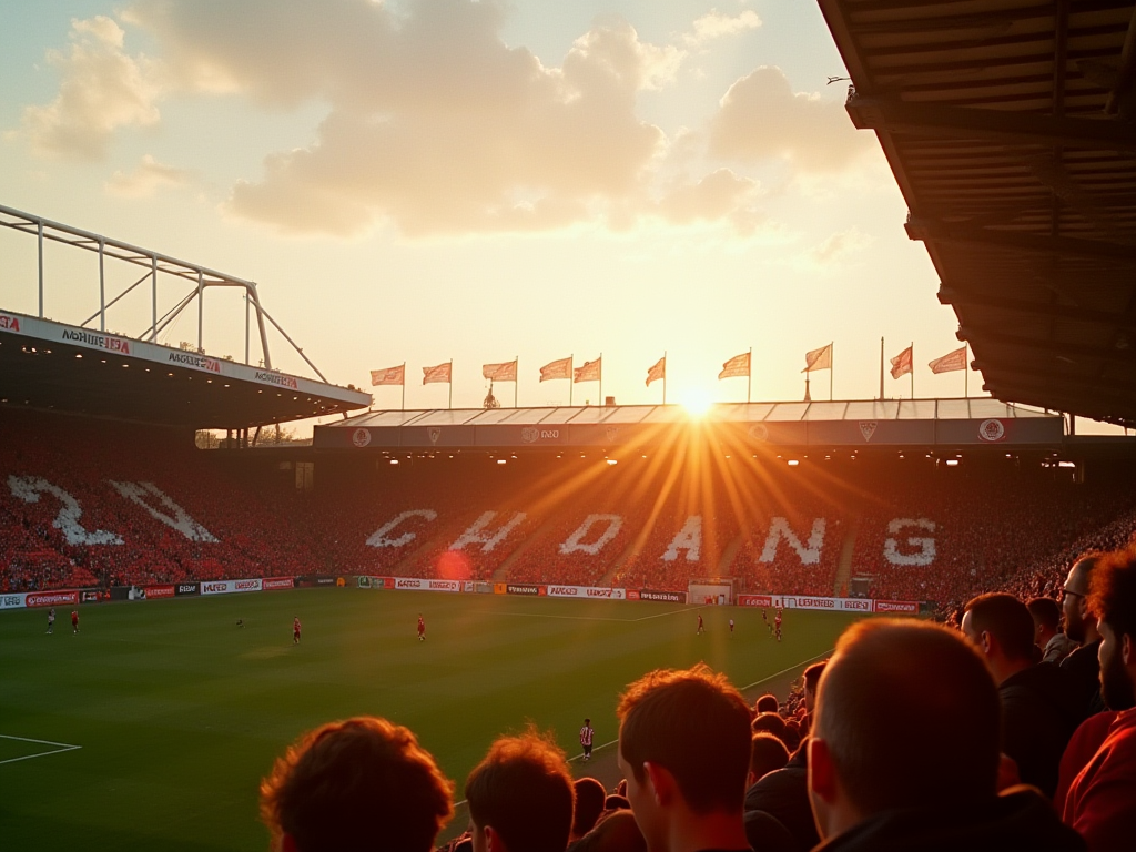 Saints Look to Secure Three Points Against Bristol City