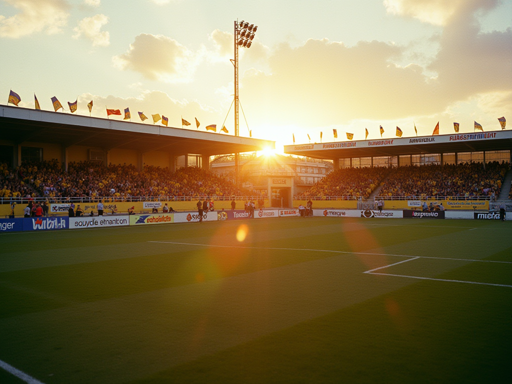 Voorbeschouwing: Sint-Truiden neemt het op tegen KV Mechelen in de Play-offs