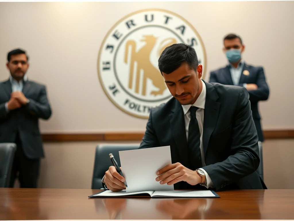 Konyaspor, genç kaleci Deniz Ertaş için 8 Milyon € bonservis bedeli istedi