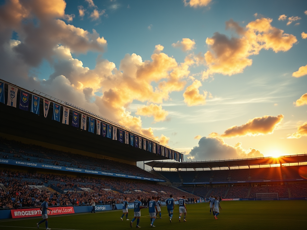 FC Porto: Nove Atletas de Saída em 2026/27