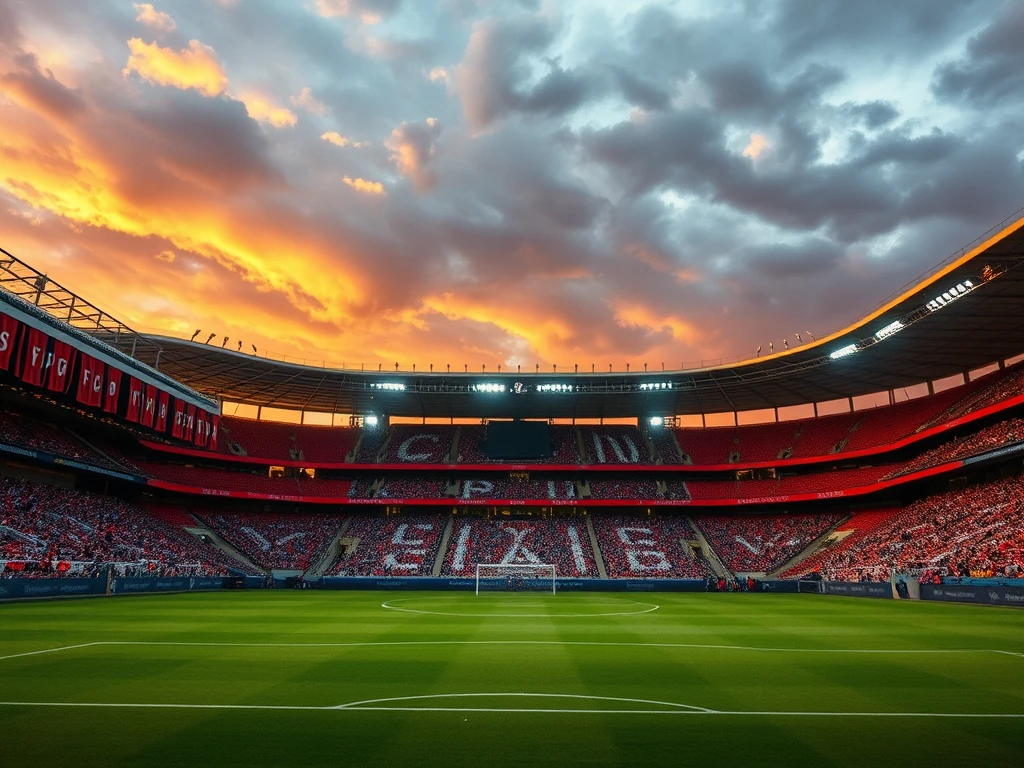 Türkiye: Ay Yıldızlılar, FIFA Dünya Kupası yolunda Kuzey Makedonya ile karşılaşacak