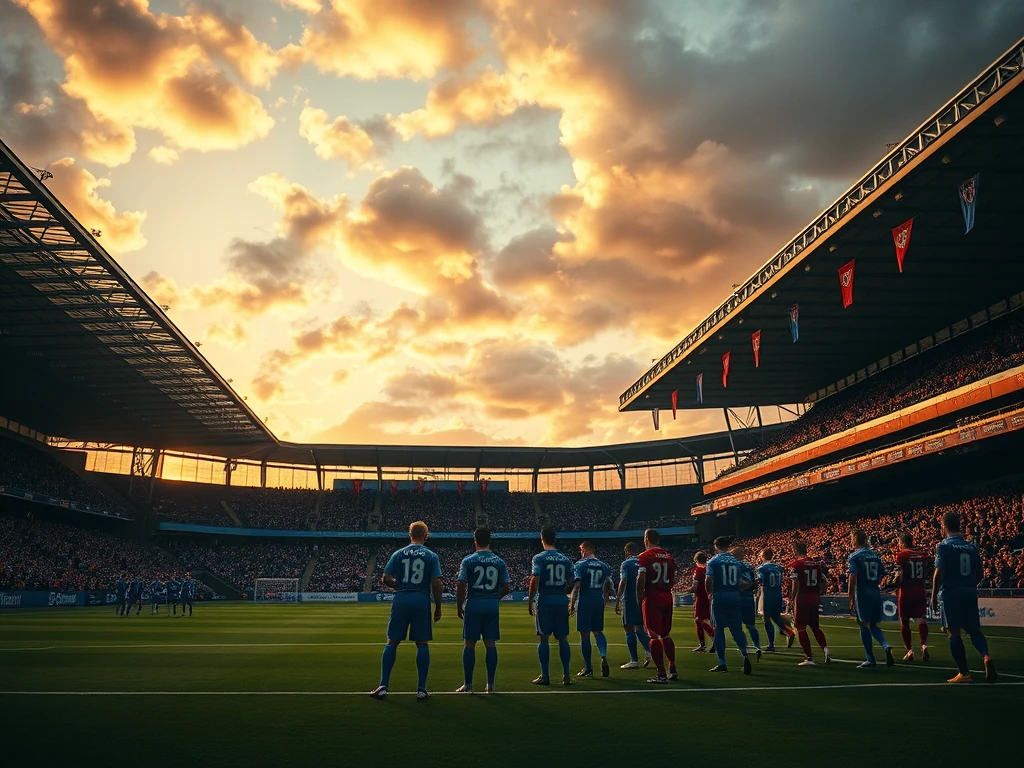 Aston Villa Announce Two Pre-Season Matches