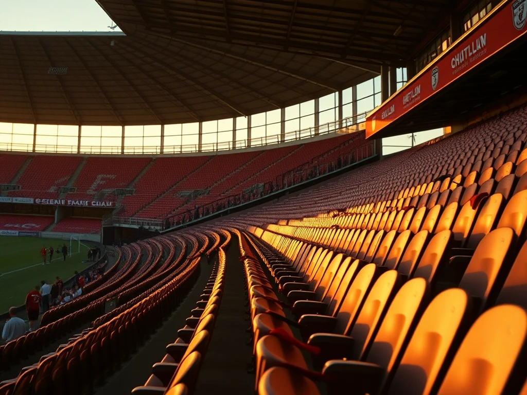 Reimagining Sheffield United's Tactics: A Deep Dive into Recent Form